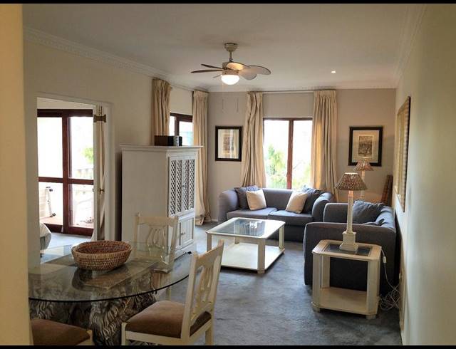 1 BEDROOM PROPERTY TO RENT IN BENMORE